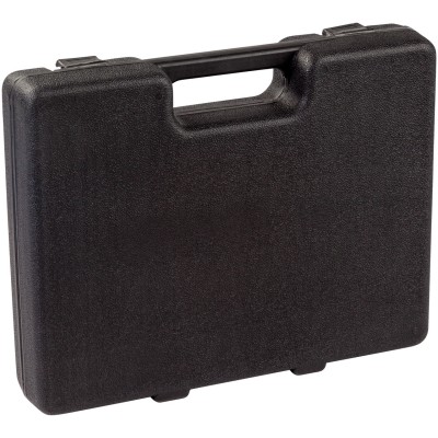 Набор ручного инструмента Bort BTK-42 Набор ручного инструмента Bort BTK-42