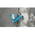 Молоток 0,22 кг TOTAL THTM7386D Молоток 0,22 кг TOTAL THTM7386D