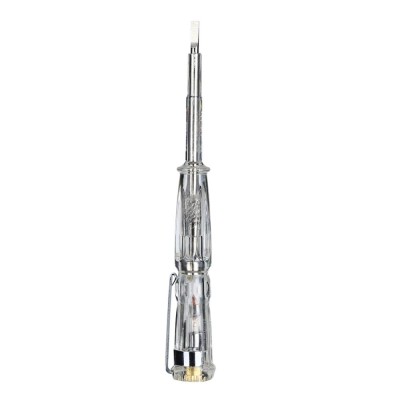 Отвертка индикаторная DEKO HT30 Отвертка индикаторная DEKO HT30