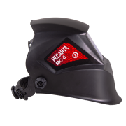 Маска сварочная хамелеон Ресанта МС-6