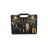 Набор инструментов для авто и дома Zitrek SHP123 SET 123 Набор инструментов для авто и дома Zitrek SHP123 SET 123