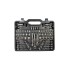 Набор инструментов для авто и дома Zitrek SHP123 SET 123 Набор инструментов для авто и дома Zitrek SHP123 SET 123