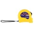 Рулетка DEKO LT03 Basic 5м Рулетка DEKO LT03 Basic 5м