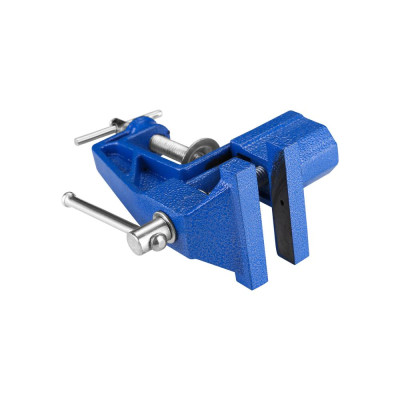 Тиски слесарные DEKO CL07 Тиски слесарные DEKO CL07