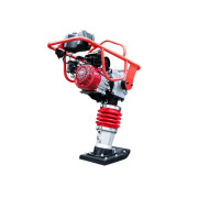 Вибротрамбовка Impulse VT80H Honda GX160