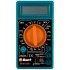 Мультиметр цифровой Bort BMM-600N Мультиметр цифровой Bort BMM-600N