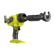 ONE + / Пистолет для герметика RYOBI RCG18-0 (без батареи)