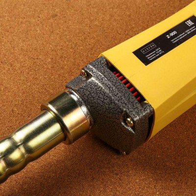 Вибратор глубинный Zitrek Z-900 вал 1,5 м со встроенной булавой D 35 мм. Вибратор глубинный Zitrek Z-900 вал 1,5 м со встроенной булавой D 35 мм.