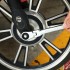 Ключи комбинированные трещоточные шарнирные в наборе DEKO RW02 8-17 мм SET 6 Ключи комбинированные трещоточные шарнирные в наборе DEKO RW02 8-17 мм SET 6