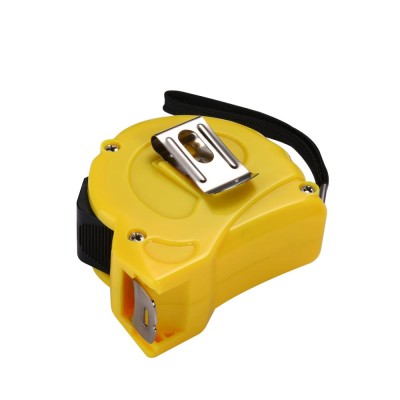 Рулетка DEKO LT03 Basic 5м Рулетка DEKO LT03 Basic 5м