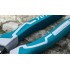 Плоскогубцы комбинированные 240 мм TOTAL THT210906S Плоскогубцы комбинированные 240 мм TOTAL THT210906S
