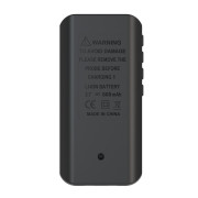 Мультиметр цифровой BSIDE A10