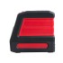 Уровень лазерный FUBAG Crystal 10R VH Уровень лазерный FUBAG Crystal 10R VH
