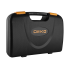 Набор инструмента для дома DEKO TZ100 SET 100 Набор инструмента для дома DEKO TZ100 SET 100