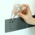Отвертка индикаторная DEKO HT30 Отвертка индикаторная DEKO HT30
