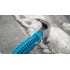 Молоток 0,22 кг TOTAL THTM7386D Молоток 0,22 кг TOTAL THTM7386D