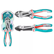 Бокорезы 200 мм TOTAL THT27816S