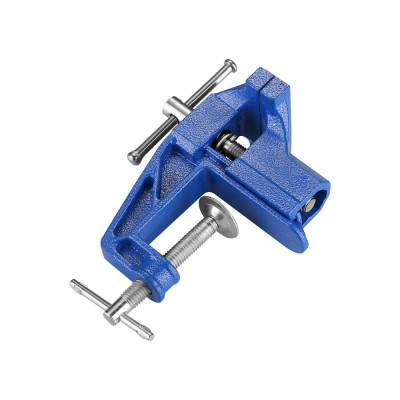 Тиски слесарные DEKO CL07 Тиски слесарные DEKO CL07