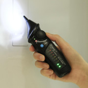 Детектор напряжения DEKO VD04