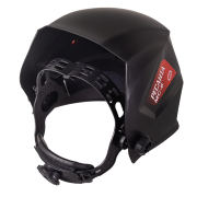 Маска сварочная хамелеон Ресанта МС-6