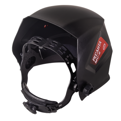 Маска сварочная хамелеон Ресанта МС-6 Маска сварочная хамелеон Ресанта МС-6