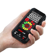 Мультиметр цифровой BSIDE A10