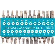 Набор ручного инструмента Bort BTK-42