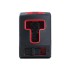 Уровень лазерный FUBAG Crystal 10R VH Уровень лазерный FUBAG Crystal 10R VH