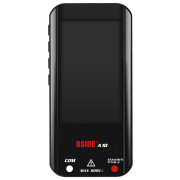 Мультиметр цифровой BSIDE A10