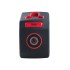Уровень лазерный FUBAG Crystal 10R VH Уровень лазерный FUBAG Crystal 10R VH