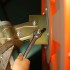 Набор комбинированных трещоточных ключей DEKO DKHT14 SET 14 Набор комбинированных трещоточных ключей DEKO DKHT14 SET 14