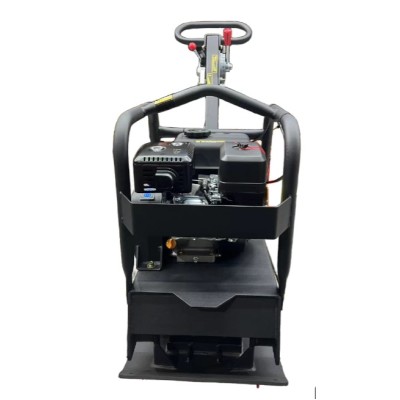 Виброплита реверсивная Zitrek CNP 25-2 Виброплита реверсивная Zitrek CNP 25-2