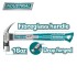 Молоток 0,45 кг TOTAL THTCH0166 Молоток 0,45 кг TOTAL THTCH0166