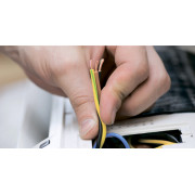 Тестер напряжения Laserliner ActiveMaster