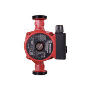 Насос циркуляционный Вихрь Ц-25/6 СТАНДАРТ