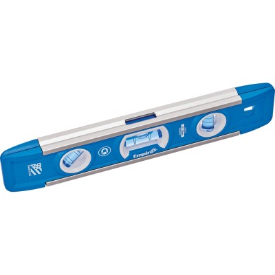 Уровень 230 мм Empire EM81.9 Уровень 230 мм Empire EM81.9