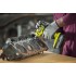 ONE + / Прямая шлифмашина RYOBI HP RDG18C-0 (без батареи) ONE + / Прямая шлифмашина RYOBI HP RDG18C-0 (без батареи)