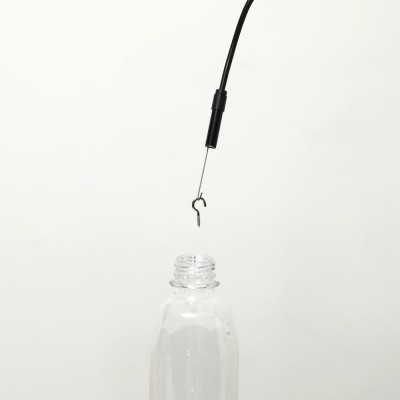 Эндоскоп водонепроницаемый DEKO WEC-3.5 (3,5м ) Эндоскоп водонепроницаемый DEKO WEC-3.5 (3,5м )