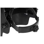 Маска сварочная WESTER WH2 990-048