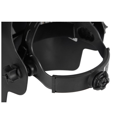 Маска сварочная WESTER WH2 990-048 Маска сварочная WESTER WH2 990-048