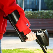 Металлоискатель DEKO DKMD9