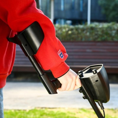 Металлоискатель DEKO DKMD9 Металлоискатель DEKO DKMD9