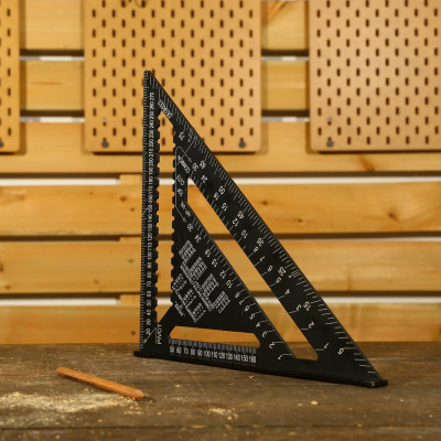 Угольник кровельный DEKO RDKM12-17-12 Угольник кровельный DEKO RDKM12-17-12