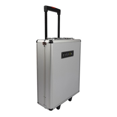 Набор инструментов для авто и дома Zitrek SHP399 SET 399 Набор инструментов для авто и дома Zitrek SHP399 SET 399