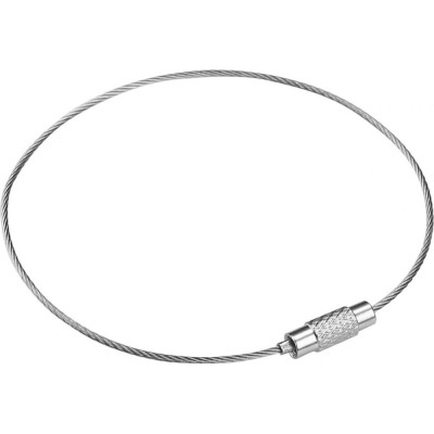 Ключ многофункциональный DEKO MW01 10 в 1 Ключ многофункциональный DEKO MW01 10 в 1