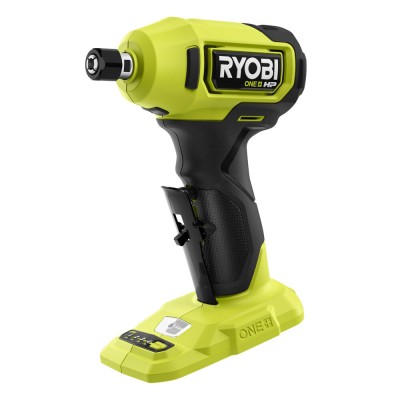 ONE + / Прямая шлифмашина RYOBI HP RDG18C-0 (без батареи) ONE + / Прямая шлифмашина RYOBI HP RDG18C-0 (без батареи)