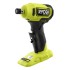 ONE + / Прямая шлифмашина RYOBI HP RDG18C-0 (без батареи) ONE + / Прямая шлифмашина RYOBI HP RDG18C-0 (без батареи)