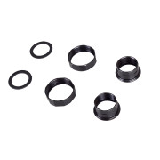 Насос циркуляционный Вихрь Ц-25/6 СТАНДАРТ