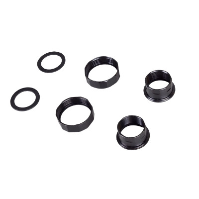 Насос циркуляционный Вихрь Ц-25/6 СТАНДАРТ Насос циркуляционный Вихрь Ц-25/6 СТАНДАРТ