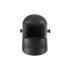 Маска сварочная WESTER WH2 990-048 Маска сварочная WESTER WH2 990-048